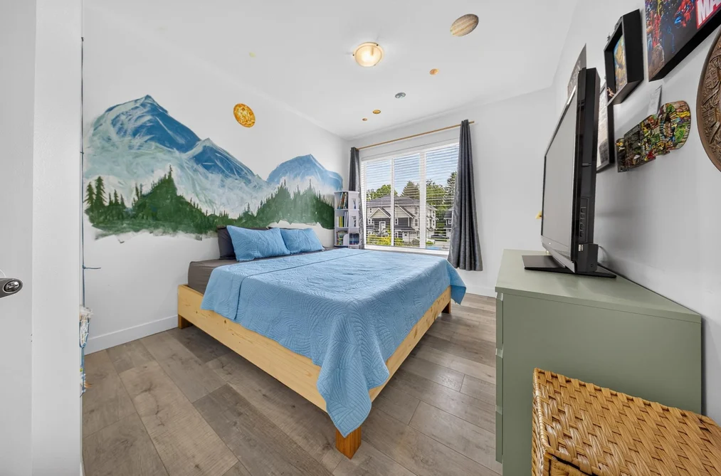 45386 SPADINA AVENUE, Chilliwack BC V2P 1V4, Chilliwack BC — Residential for Sale — Photo 22 of 34