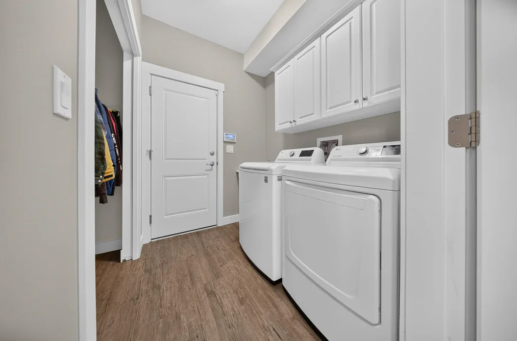 45386 SPADINA AVENUE, Chilliwack BC V2P 1V4, Chilliwack BC — Residential for Sale — Photo 25 of 34