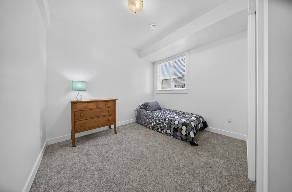 45386 SPADINA AVENUE, Chilliwack BC V2P 1V4, Chilliwack BC — Residential for Sale — Photo 29 of 34