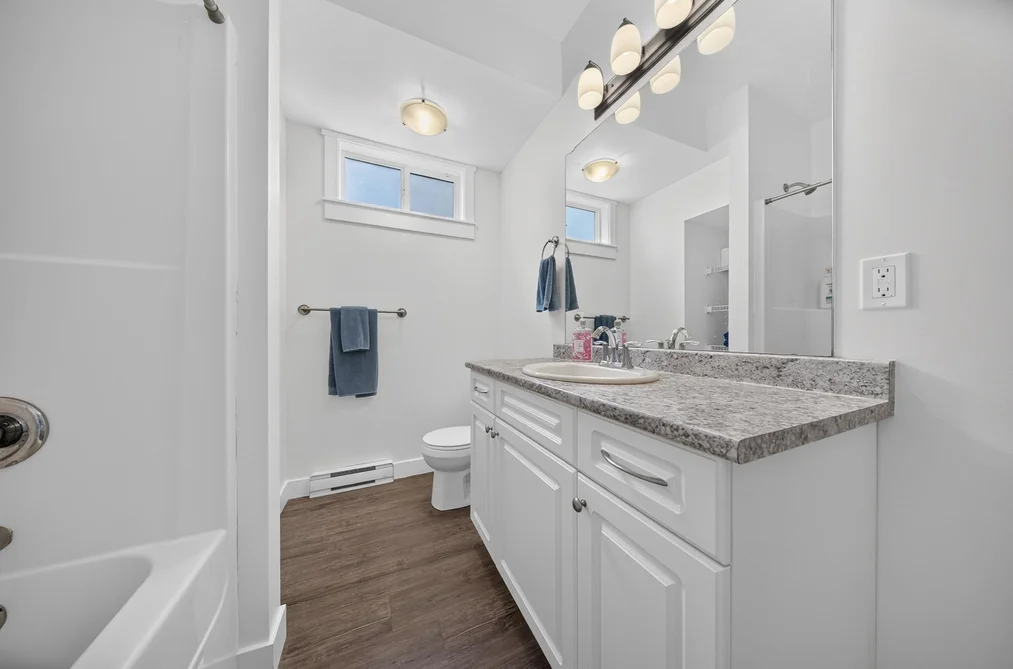 45386 SPADINA AVENUE, Chilliwack BC V2P 1V4, Chilliwack BC — Residential for Sale — Photo 30 of 34