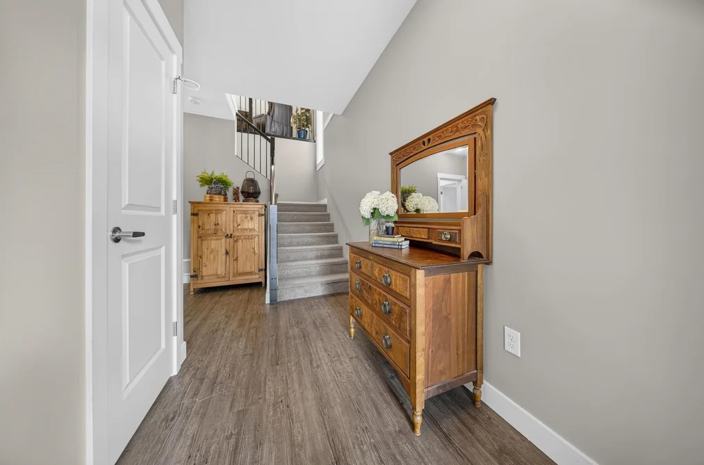 45386 SPADINA AVENUE, Chilliwack BC V2P 1V4, Chilliwack BC — Residential for Sale — Photo 9 of 34