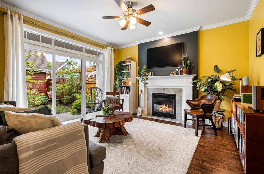 45386 WATSON ROAD, Chilliwack BC V2R 0H1, Chilliwack BC — Residential for Sale - Photo 3