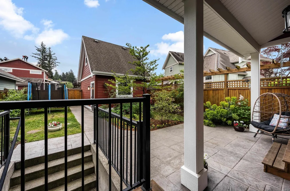 45386 WATSON ROAD, Chilliwack BC V2R 0H1, Chilliwack BC — Residential for Sale - Photo 4