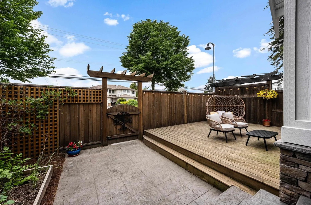 45386 WATSON ROAD, Chilliwack BC V2R 0H1, Chilliwack BC — Residential for Sale - Photo 5
