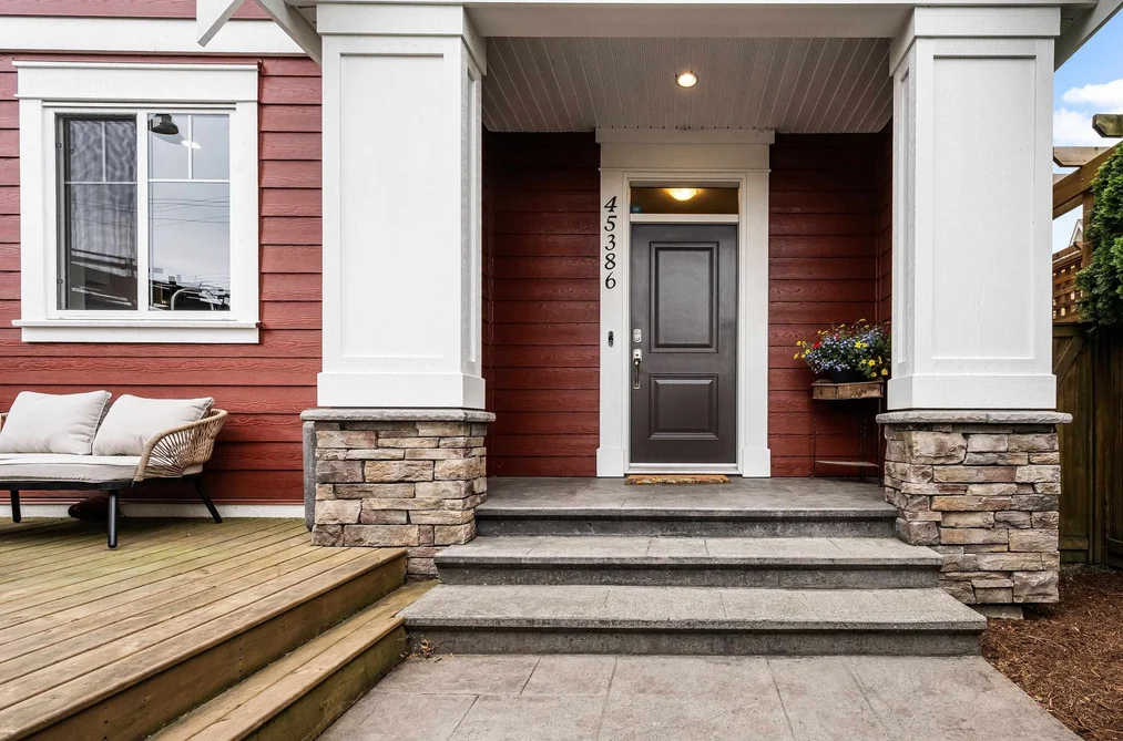 45386 WATSON ROAD, Chilliwack BC V2R 0H1, Chilliwack BC — Residential for Sale - Photo 7