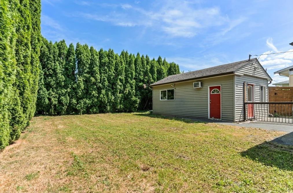 45399 WELLINGTON AVENUE, Chilliwack BC V2P 2G2, Chilliwack BC — Residential for Sale — Photo 13 of 34