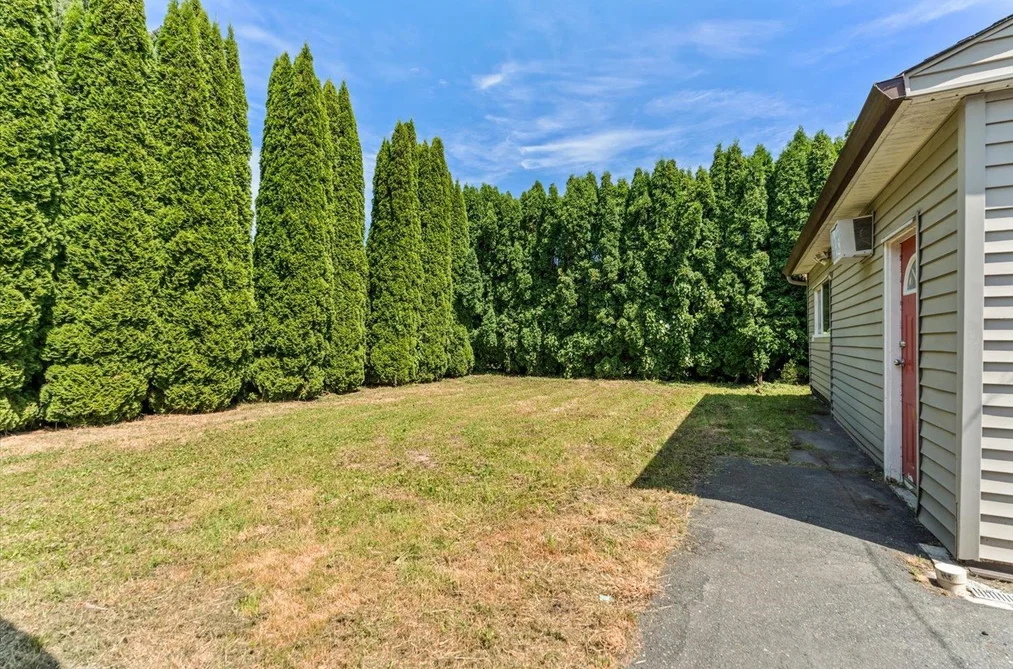 45399 WELLINGTON AVENUE, Chilliwack BC V2P 2G2, Chilliwack BC — Residential for Sale — Photo 14 of 34