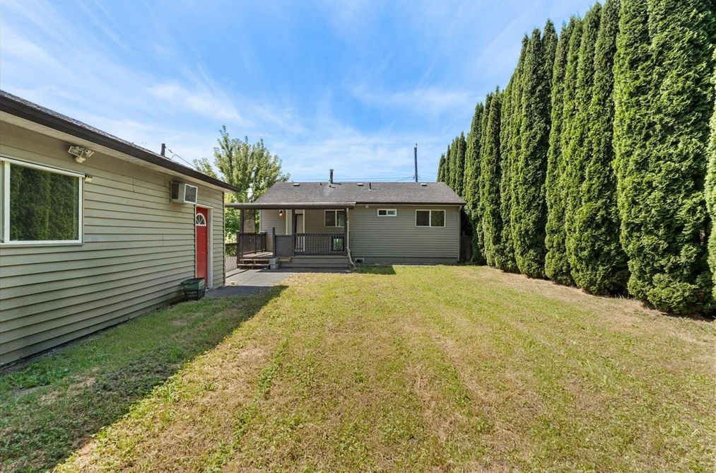 45399 WELLINGTON AVENUE, Chilliwack BC V2P 2G2, Chilliwack BC — Residential for Sale — Photo 15 of 34