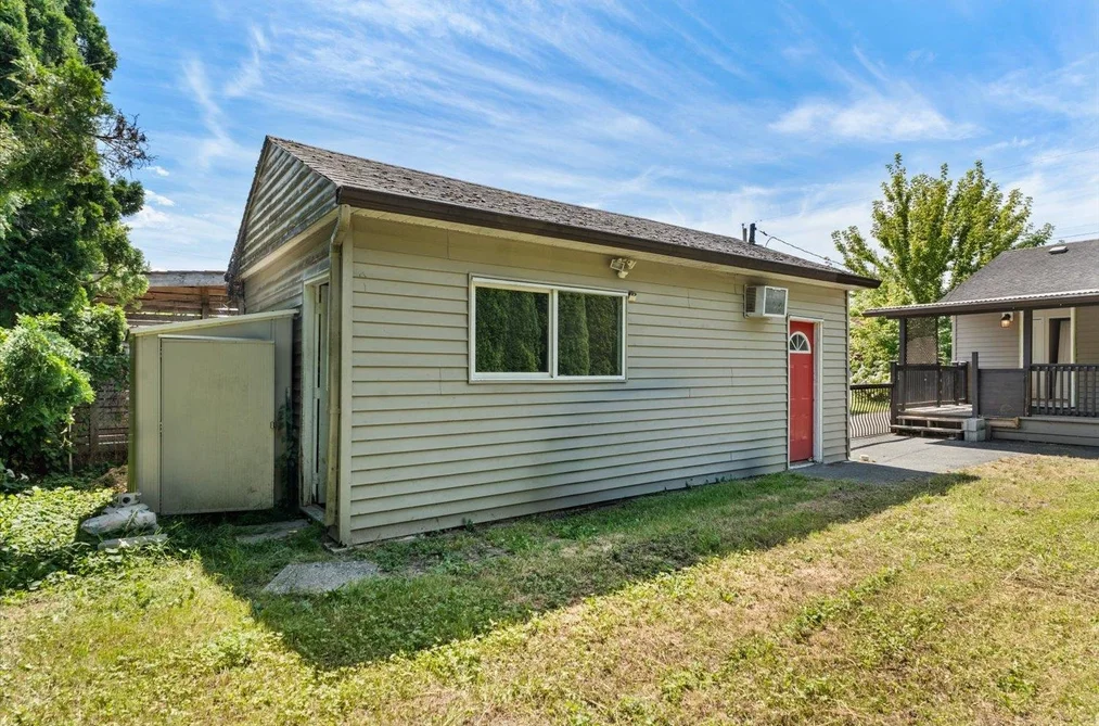 45399 WELLINGTON AVENUE, Chilliwack BC V2P 2G2, Chilliwack BC — Residential for Sale — Photo 16 of 34