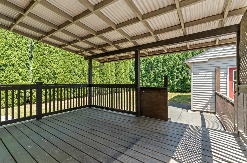 45399 WELLINGTON AVENUE, Chilliwack BC V2P 2G2, Chilliwack BC — Residential for Sale — Photo 18 of 34