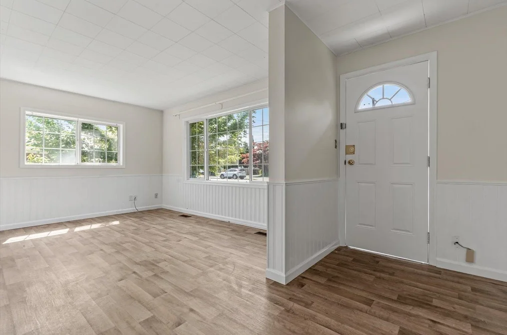 45399 WELLINGTON AVENUE, Chilliwack BC V2P 2G2, Chilliwack BC — Residential for Sale — Photo 19 of 34
