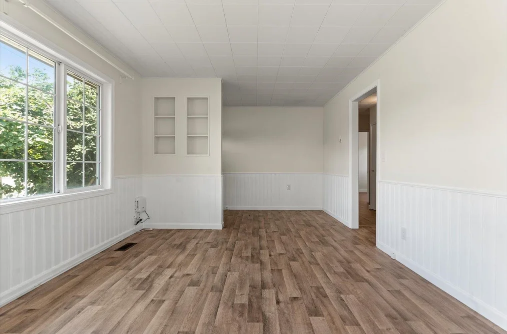 45399 WELLINGTON AVENUE, Chilliwack BC V2P 2G2, Chilliwack BC — Residential for Sale — Photo 24 of 34