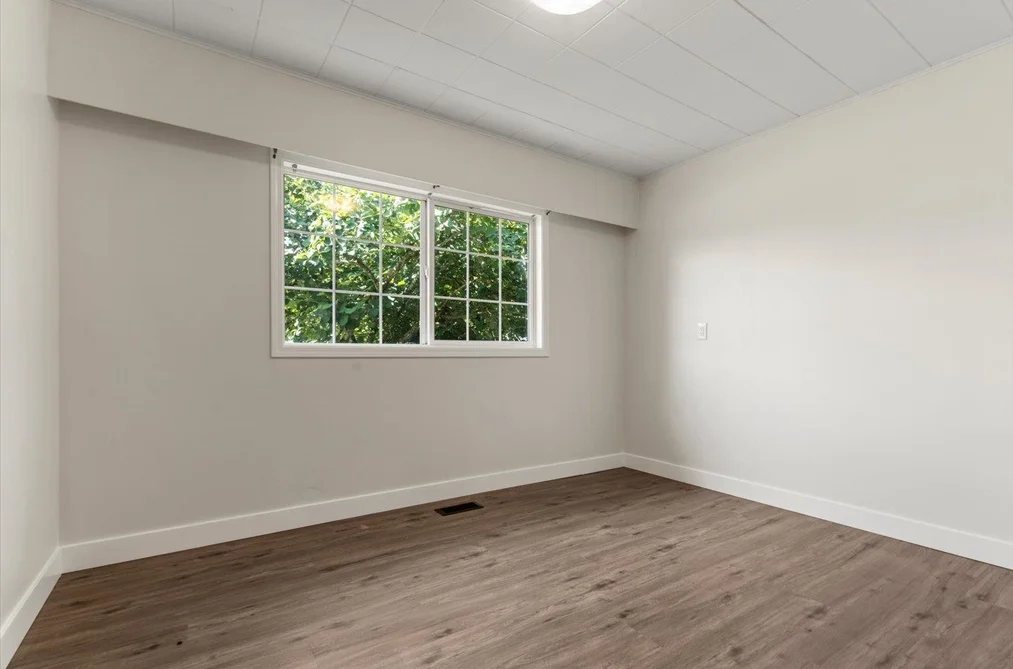 45399 WELLINGTON AVENUE, Chilliwack BC V2P 2G2, Chilliwack BC — Residential for Sale — Photo 27 of 34