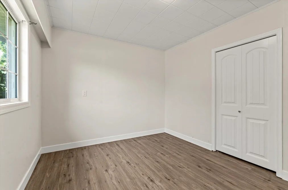 45399 WELLINGTON AVENUE, Chilliwack BC V2P 2G2, Chilliwack BC — Residential for Sale — Photo 28 of 34