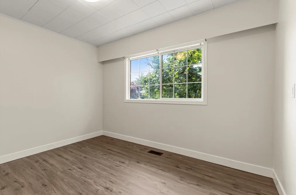 45399 WELLINGTON AVENUE, Chilliwack BC V2P 2G2, Chilliwack BC — Residential for Sale — Photo 29 of 34
