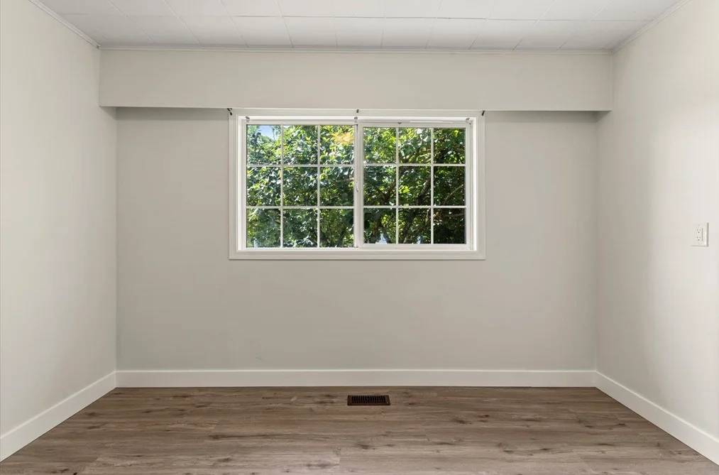 45399 WELLINGTON AVENUE, Chilliwack BC V2P 2G2, Chilliwack BC — Residential for Sale — Photo 30 of 34