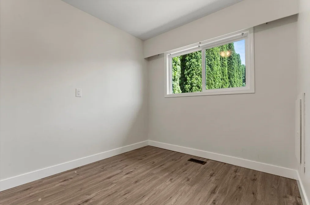 45399 WELLINGTON AVENUE, Chilliwack BC V2P 2G2, Chilliwack BC — Residential for Sale — Photo 31 of 34