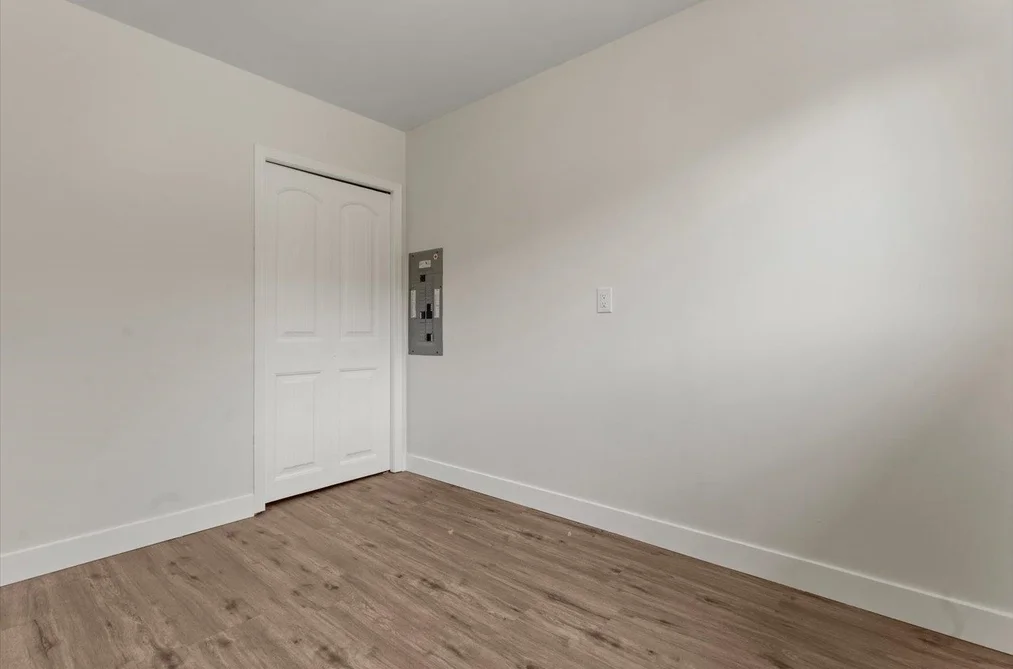 45399 WELLINGTON AVENUE, Chilliwack BC V2P 2G2, Chilliwack BC — Residential for Sale — Photo 32 of 34