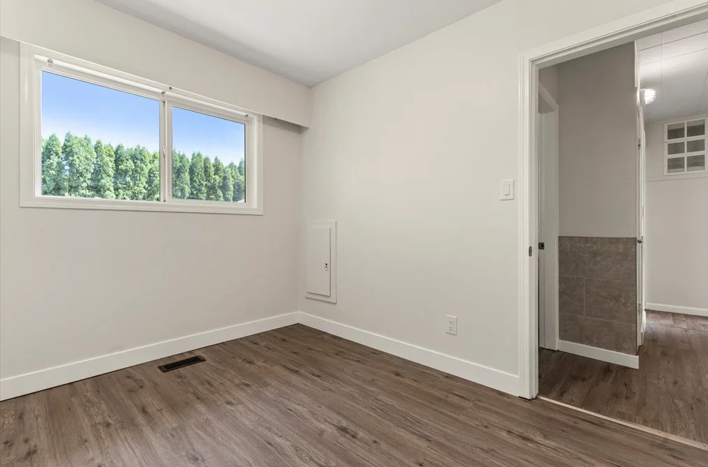 45399 WELLINGTON AVENUE, Chilliwack BC V2P 2G2, Chilliwack BC — Residential for Sale — Photo 33 of 34