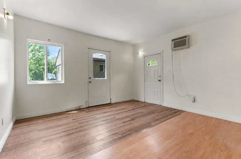 45399 WELLINGTON AVENUE, Chilliwack BC V2P 2G2, Chilliwack BC — Residential for Sale — Photo 34 of 34