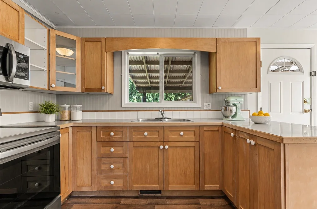 45399 WELLINGTON AVENUE, Chilliwack BC V2P 2G2, Chilliwack BC — Residential for Sale — Photo 4 of 34