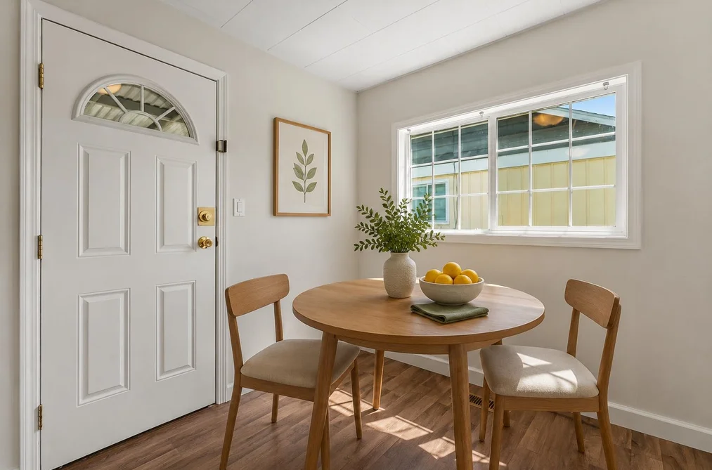 45399 WELLINGTON AVENUE, Chilliwack BC V2P 2G2, Chilliwack BC — Residential for Sale — Photo 6 of 34