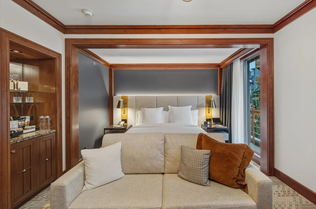 454 4591 BLACKCOMB WAY, Whistler BC V8E 0Y4, Whistler BC — Residential for Sale - Photo 5