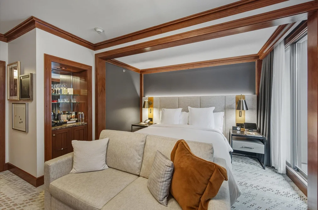 454 4591 BLACKCOMB WAY, Whistler BC V8E 0Y4, Whistler BC — Residential for Sale - Photo 6