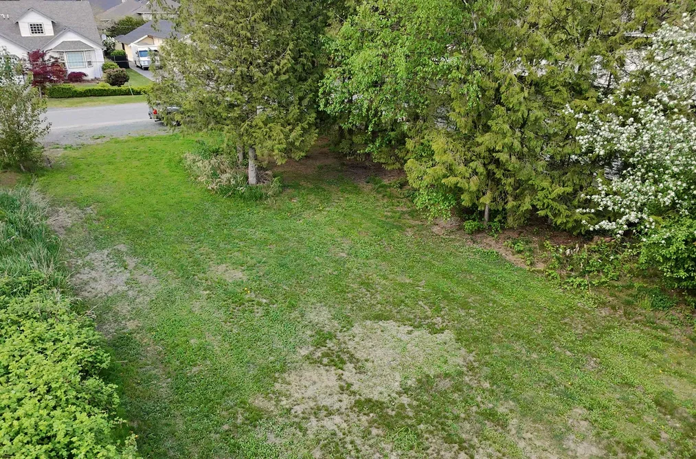 454 ALDER AVENUE, Harrison Hot Springs BC V0M 1K0, Harrison Hot Springs BC — Land for Sale - Photo 3