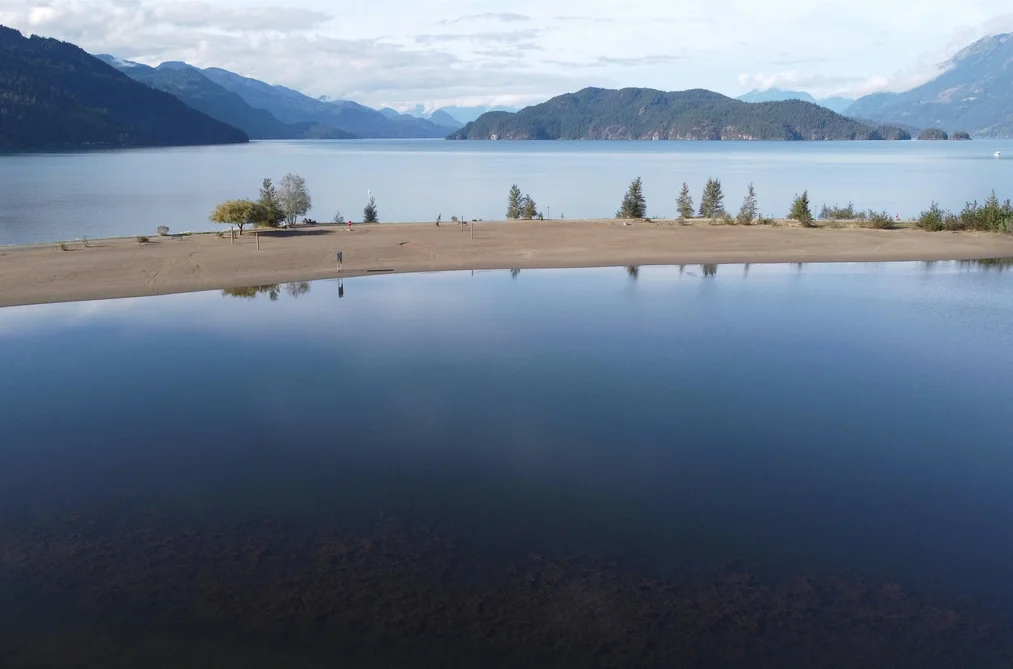 454 ALDER AVENUE, Harrison Hot Springs BC V0M 1K0, Harrison Hot Springs BC — Land for Sale - Photo 6