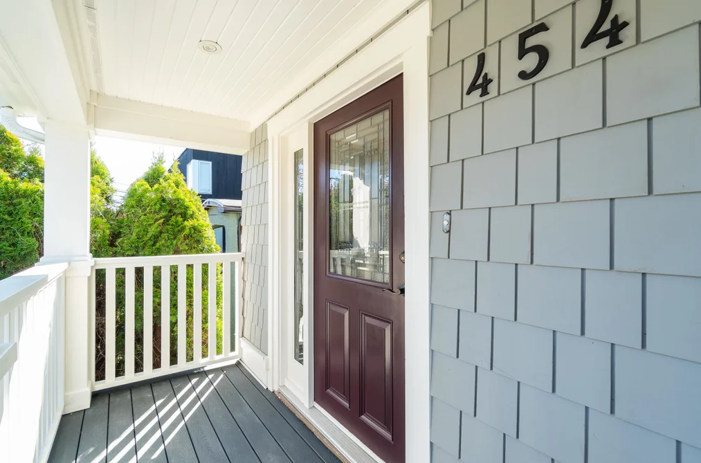454 E 28TH AVENUE, Vancouver BC V5V 2N3, Vancouver BC — Residential for Sale - Photo 5
