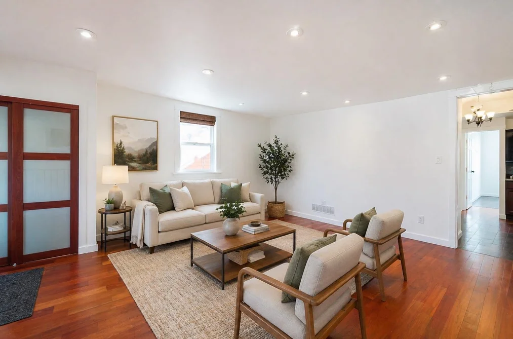 454 E 28TH AVENUE, Vancouver BC V5V 2N3, Vancouver BC — Residential for Sale - Photo 6