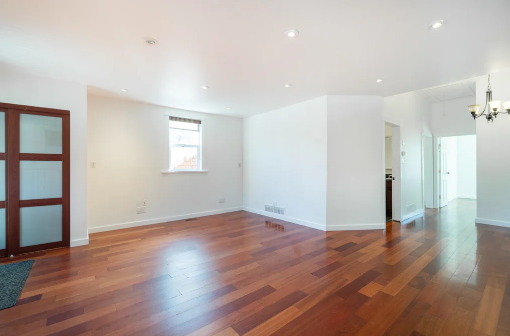454 E 28TH AVENUE, Vancouver BC V5V 2N3, Vancouver BC — Residential for Sale - Photo 7