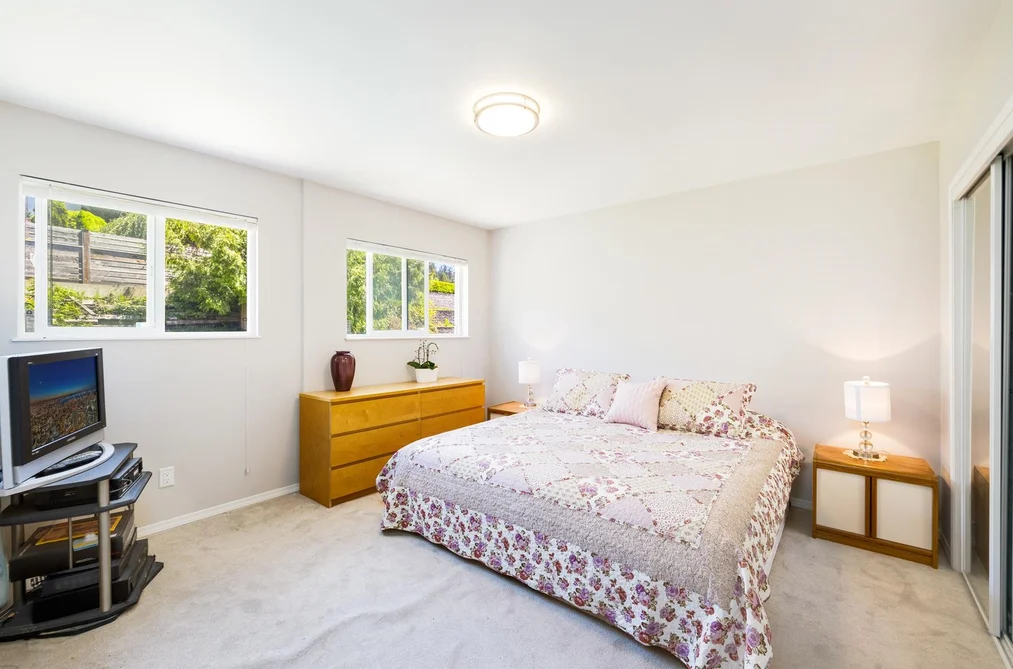 454 Monteray Avenue, North Vancouver, BC - MLS: R3162139 - Photo 13 454 Monteray Avenue, North Vancouver, BC - MLS: R3162139 - Photo 13