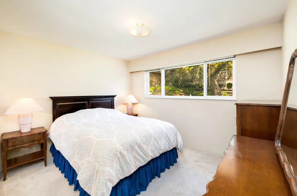 454 Monteray Avenue, North Vancouver, BC - MLS: R3162139 - Photo 14 454 Monteray Avenue, North Vancouver, BC - MLS: R3162139 - Photo 14