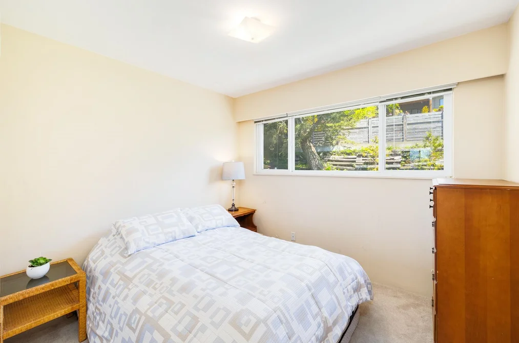 454 Monteray Avenue, North Vancouver, BC - MLS: R3162139 - Photo 15 454 Monteray Avenue, North Vancouver, BC - MLS: R3162139 - Photo 15