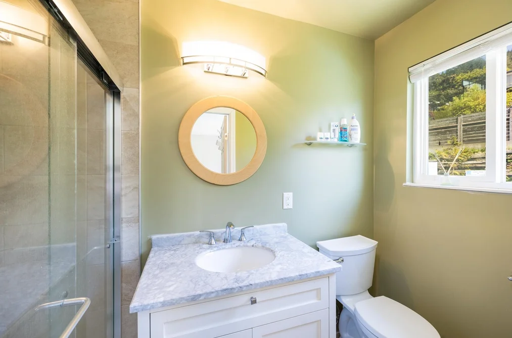 454 Monteray Avenue, North Vancouver, BC - MLS: R3162139 - Photo 16 454 Monteray Avenue, North Vancouver, BC - MLS: R3162139 - Photo 16