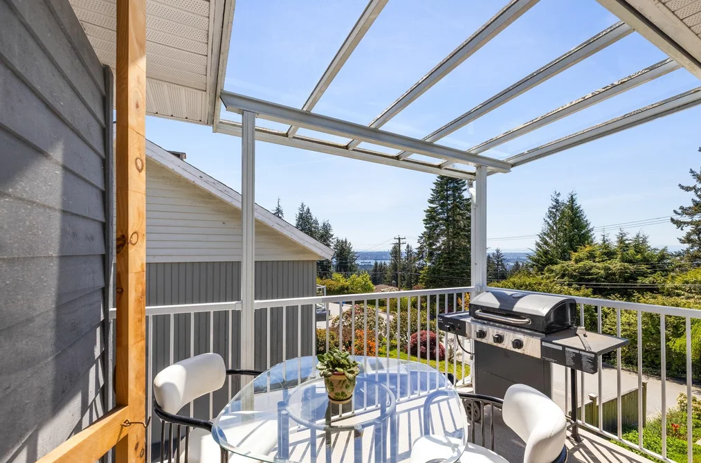 454 Monteray Avenue, North Vancouver, BC - MLS: R3162139 - Photo 19 454 Monteray Avenue, North Vancouver, BC - MLS: R3162139 - Photo 19