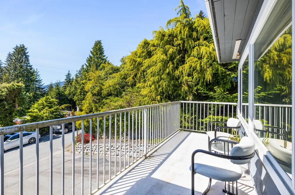 454 Monteray Avenue, North Vancouver, BC - MLS: R3162139 - Photo 20 454 Monteray Avenue, North Vancouver, BC - MLS: R3162139 - Photo 20