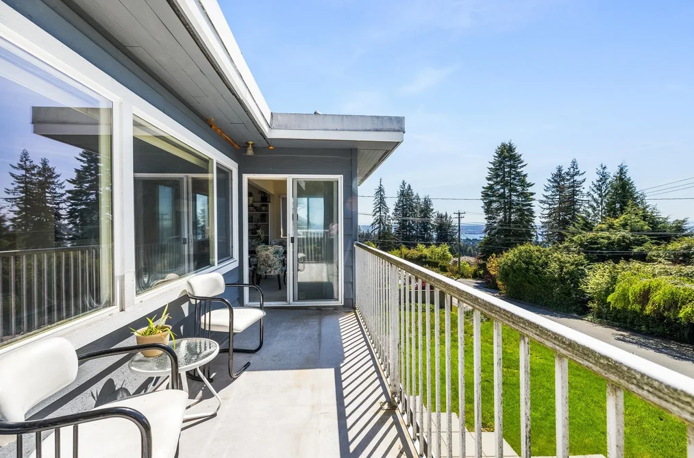 454 Monteray Avenue, North Vancouver, BC - MLS: R3162139 - Photo 21 454 Monteray Avenue, North Vancouver, BC - MLS: R3162139 - Photo 21