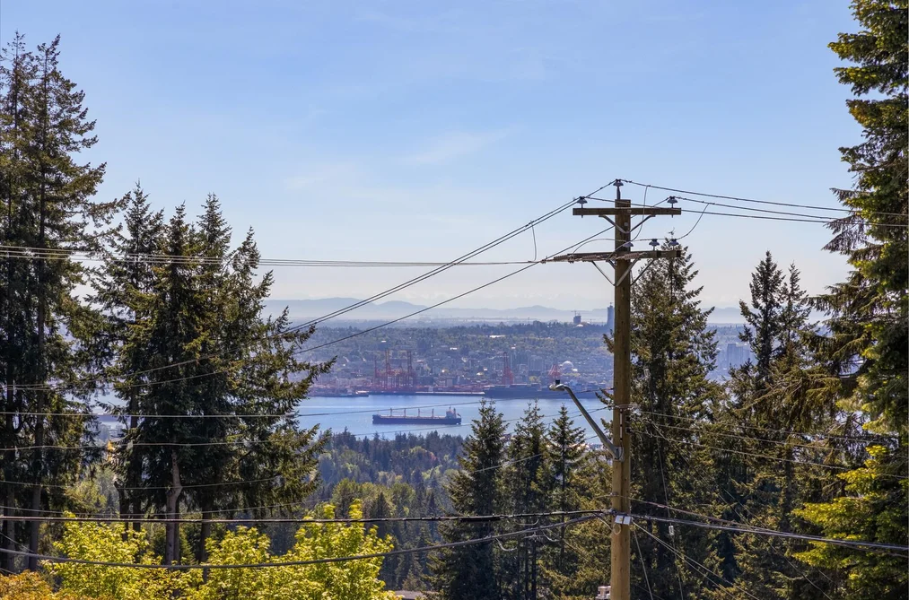 454 Monteray Avenue, North Vancouver, BC - MLS: R3162139 - Photo 26 454 Monteray Avenue, North Vancouver, BC - MLS: R3162139 - Photo 26