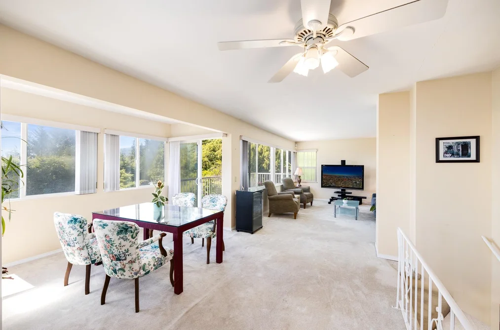 454 Monteray Avenue, North Vancouver, BC - MLS: R3162139 - Photo 5 454 Monteray Avenue, North Vancouver, BC - MLS: R3162139 - Photo 5