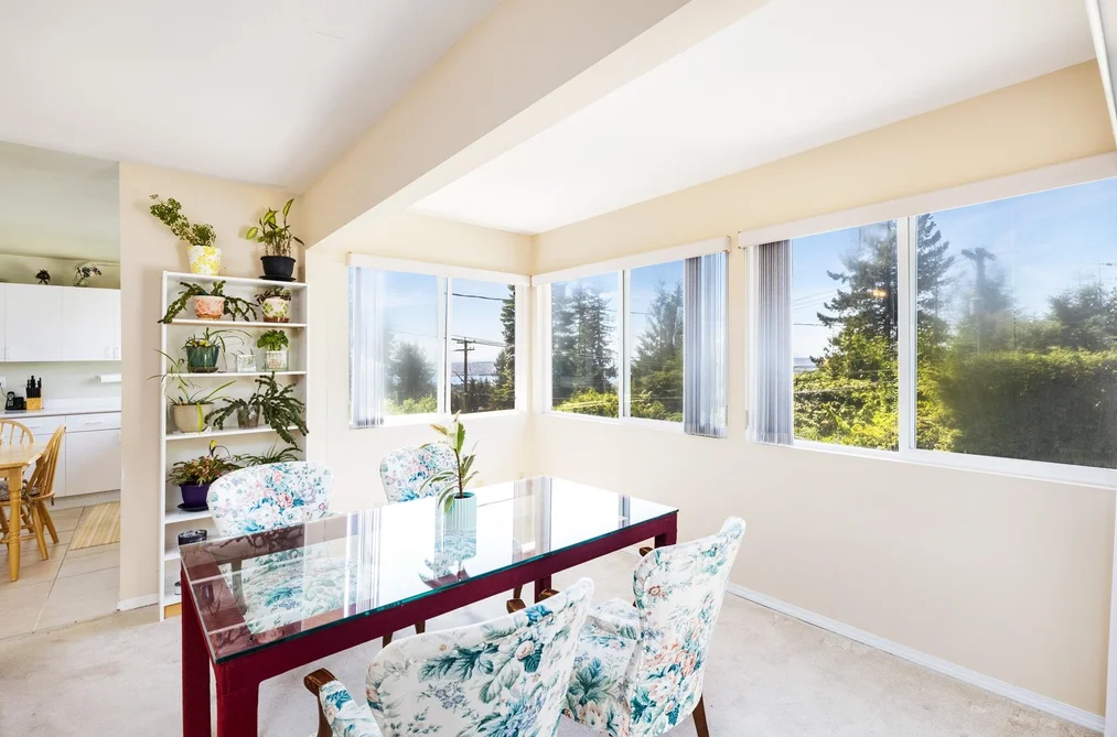 454 Monteray Avenue, North Vancouver, BC - MLS: R3162139 - Photo 6 454 Monteray Avenue, North Vancouver, BC - MLS: R3162139 - Photo 6