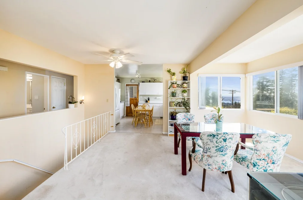 454 Monteray Avenue, North Vancouver, BC - MLS: R3162139 - Photo 8 454 Monteray Avenue, North Vancouver, BC - MLS: R3162139 - Photo 8