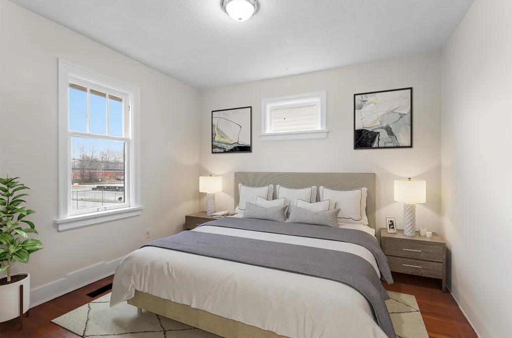 454 ROUSSEAU STREET, New Westminster BC V3L 3R3, New Westminster BC — Residential for Sale - Photo 6