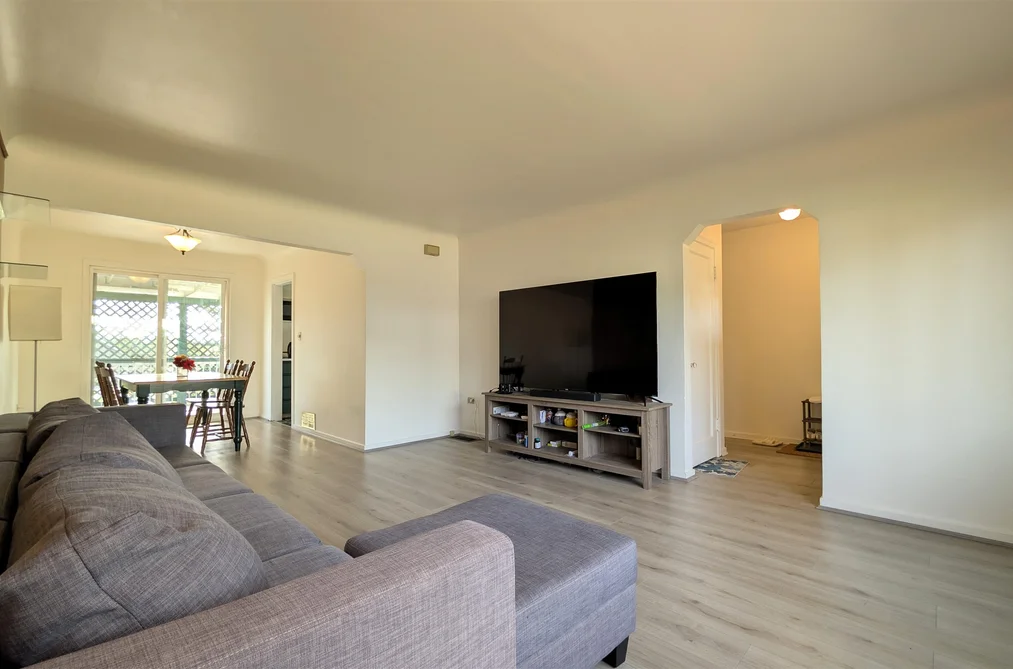 454 WILSON STREET, New Westminster BC V3L 3R8, New Westminster BC — Residential for Sale - Photo 3