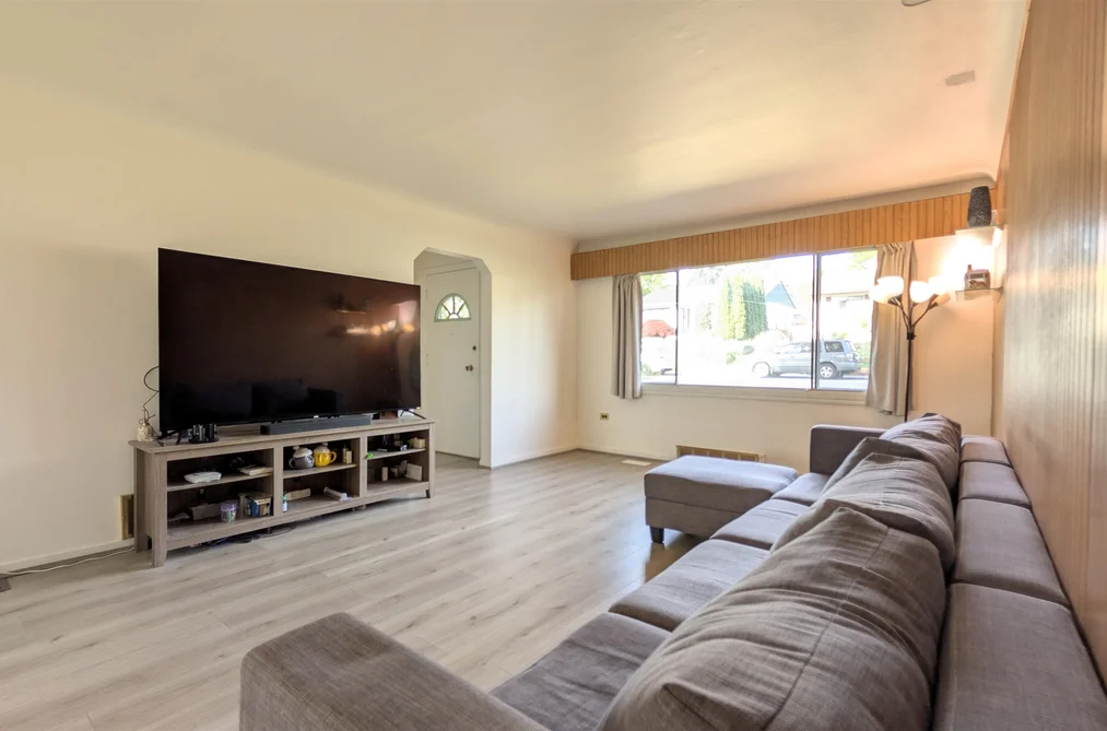 454 WILSON STREET, New Westminster BC V3L 3R8, New Westminster BC — Residential for Sale - Photo 4