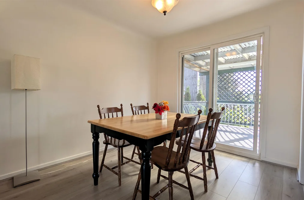 454 WILSON STREET, New Westminster BC V3L 3R8, New Westminster BC — Residential for Sale - Photo 5
