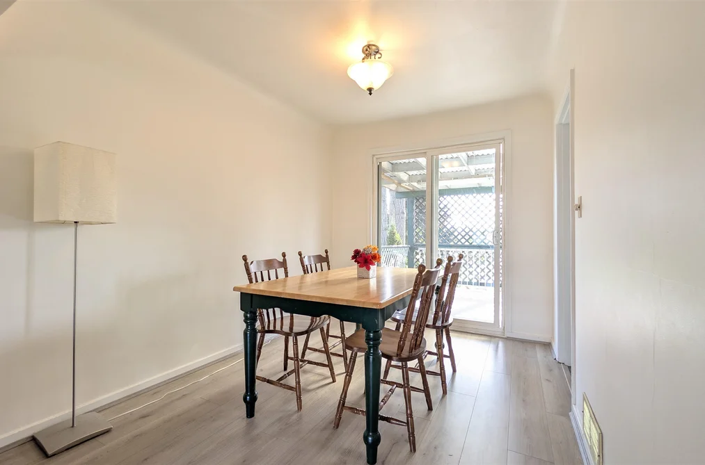 454 WILSON STREET, New Westminster BC V3L 3R8, New Westminster BC — Residential for Sale - Photo 7