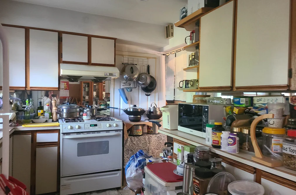 4540 NORTHEY ROAD, Richmond BC V6X 2G3, Richmond BC — Residential for Sale - Photo 3
